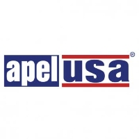 Apel USA