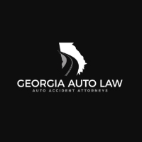 Brands,  Businesses, Places & Professionals Georgia Auto Law | Truck Accident Attorneys in Atlanta GA