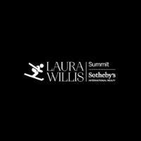 Brands,  Businesses, Places & Professionals Laura Willis | Park City Real Estate | Summit Sotheby's International Realty in Park City UT