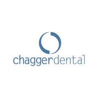 Brands,  Businesses, Places & Professionals Chagger Dental Bristol Circle in Oakville ON