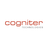 Brands,  Businesses, Places & Professionals Cogniter Technologies in Chandigarh CH