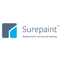 Surepaint - Residential & Commercial Painting