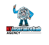 NY Insurance Hub Agency