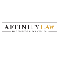 Brands,  Businesses, Places & Professionals Affinity Law Personal Injury Lawyers Mississauga in Mississauga ON