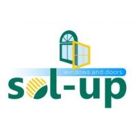 Brands,  Businesses, Places & Professionals Sol-Up Windows & Doors in Las Vegas NV