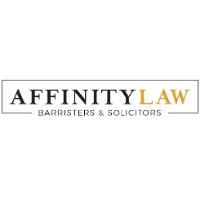 Brands,  Businesses, Places & Professionals Affinity Law Personal Injury Lawyers Scarborough in Scarborough ON