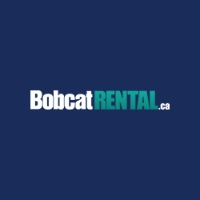 Bobcat Rentals