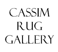 Cassim Rug Gallery