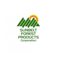 Sunbelt Forest Products Corporation