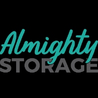 Brands,  Businesses, Places & Professionals USA Storage Centers - Denham Springs North in Denham Springs LA