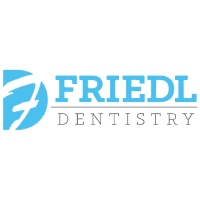 Friedl Dentistry