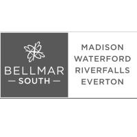 Brands,  Businesses, Places & Professionals Everton at Bellmar Apartments in Dallas TX