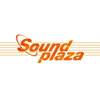 Soundplaza ​