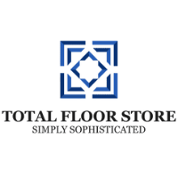 Brands,  Businesses, Places & Professionals Total Floor Store in Toowoomba QLD