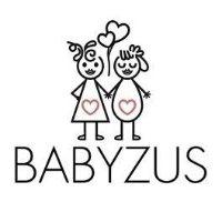 Brands,  Businesses, Places & Professionals Babyzus in IJmuiden NH