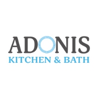 Adonis Kitchen & Bath