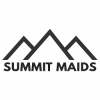 Summit Maids