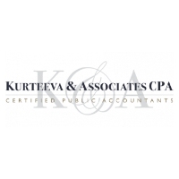 Brands,  Businesses, Places & Professionals Kurteeva & Associates CPA Inc in Beverly Hills CA