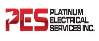 Brands,  Businesses, Places & Professionals Platinum Electrical Services in Calgary AB