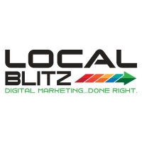 Local Blitz