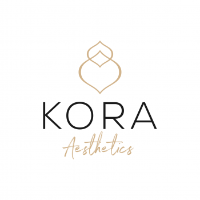 Brands,  Businesses, Places & Professionals Kora Aesthetics in Scottsdale AZ