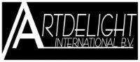 Artdelight International B.V.