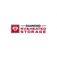 Diamond RV & Heated Storage