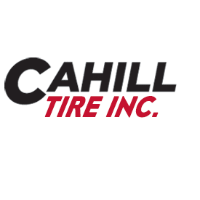 Cahill Tire Inc.