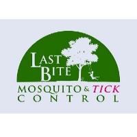 Brands,  Businesses, Places & Professionals Last Bite Mosquito and Tick Control in Morris Plains NJ