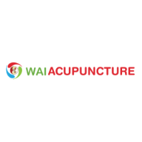 Wai Acupuncture