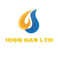 1066 Gas Ltd