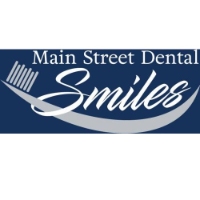 Brands,  Businesses, Places & Professionals Main Street Dental Smiles in Whitesboro TX