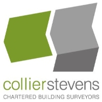 Brands,  Businesses, Places & Professionals Collier Stevens Chartered Surveyors in Chislehurst England