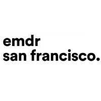 Brands,  Businesses, Places & Professionals EMDR San Francisco in San Francisco CA