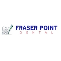 Brands,  Businesses, Places & Professionals Fraser Point Dental in Vancouver BC