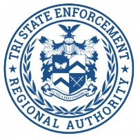 Brands,  Businesses, Places & Professionals TSE - Tri State Enforcement in Lancaster PA