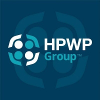 Brands,  Businesses, Places & Professionals HPWP Group in Rome GA