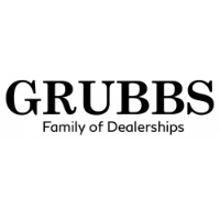 Grubbs Family Of Dealerships