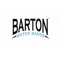 Barton Watch Bands