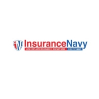 Brands,  Businesses, Places & Professionals Insurance Navy Brokers in Aurora IL