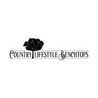 Country Lifestyle Benchtops