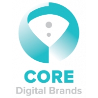 Core Digital Brands