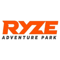 Ryze Adventure Park - St. Louis