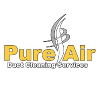 Brands,  Businesses, Places & Professionals Pure Air Duct Cleaning in Silver Spring MD