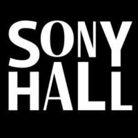 Brands,  Businesses, Places & Professionals Sony Hall in New York NY