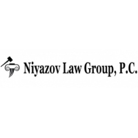 Brands,  Businesses, Places & Professionals Niyazov Law Group, P.C. in Queens NY