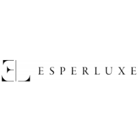 Esper Luxe