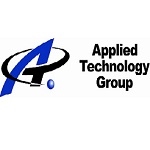 Applied Technology Group