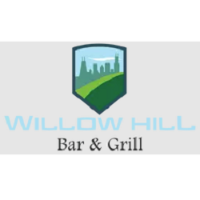 Brands,  Businesses, Places & Professionals Willow Hill Bar & Grill in Northbrook IL