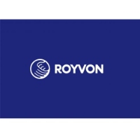 Brands,  Businesses, Places & Professionals Royvon Dog Training & Hotels - Merthyr Tydfil in Merthyr Tydfil Wales